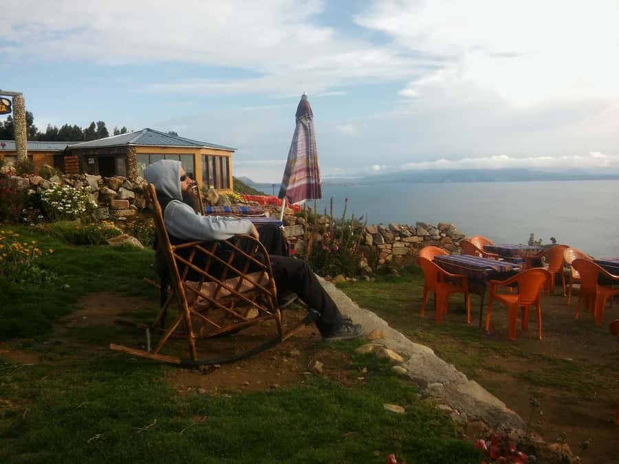 From Puno: Sun Island and Copacabana 1-Day Tour - FAQ