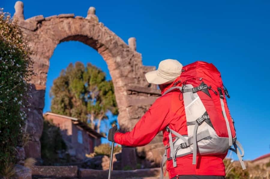 From Puno: Uros and Taquile Islands Full-Day Tour - Key things that make this tour worth your time