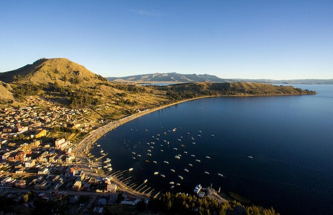 Full Day Lake Titicaca Tour to Uros and Taquile Islands - Key things to know before you go
