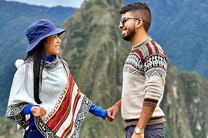 Full Day Private Guided Tour in Machu Picchu - Heading back to Cusco: why the tour feels like a full day