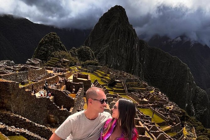 Full Day Private Guided Tour in Machu Picchu - Price and value: what you are really paying for at $339 per person