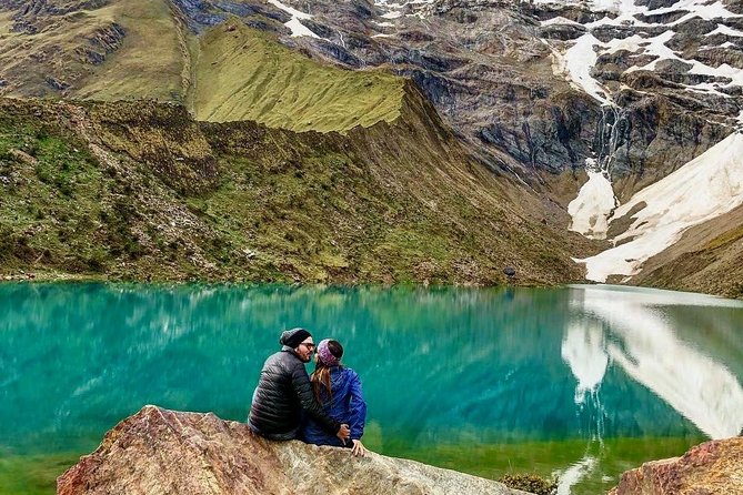 Full-Day Trek to Humantay Lake from Cusco with Guide - Key takeaways before you go