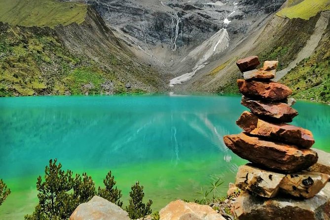Full-Day Trek to Humantay Lake from Cusco with Guide - The day starts with a 4:00am pickup from central Cusco