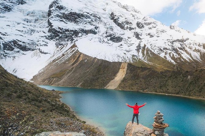 Full-Day Trek to Humantay Lake from Cusco with Guide - Weather, clothing, and how to avoid the two most common mistakes
