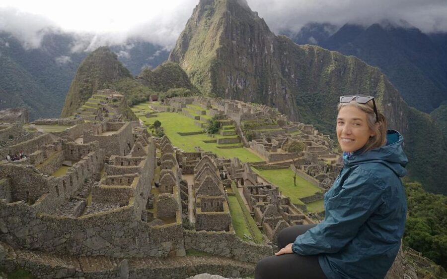 Huchuy Qosqo Trek To Machu Picchu - Comfort and pacing: where this itinerary can feel easy, and where it will feel tough