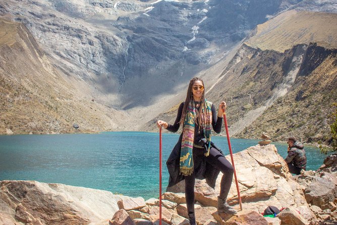 Humantay Lagoon Day Trip from Cusco - Cusco pickup, timing, and the day rhythm that keeps you moving