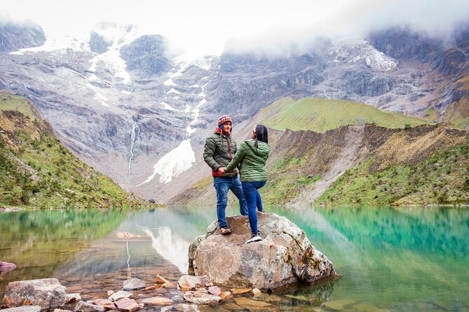Humantay Lake 2 Day Trek with Sky Camp from Cusco - Key highlights to know before you go