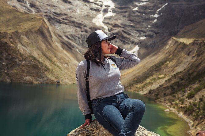 Humantay Lake 2 Day Trek with Sky Camp from Cusco - Humantay Lagoon hike (4,200 m): effort, timing, and the turquoise payoff