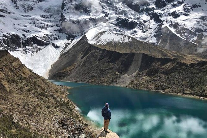 Humantay Lake Day Hike (Small Group or Private) - What to Pack: Water, Layers, and the Stuff That Keeps You Comfortable