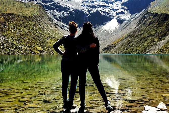 Humantay Lake Full Day Hike - The return to Cusco: private transport after a 12-hour day