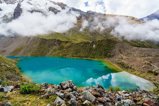 Humantay Lake Peru – Adventure Day Tour - Who Should Book This Humantay Lake Adventure Day Tour