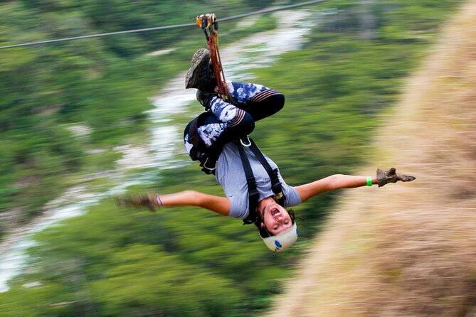 Inca Jungle 4-Day Tour: Full Adventure to Machu Picchu Included - Huayna Picchu or Machu Picchu Mountain: extra cost, extra views, limited spots