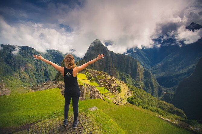 Inca Jungle 4-Day Tour: Full Adventure to Machu Picchu Included - Price and value: is $630 per person a good deal?