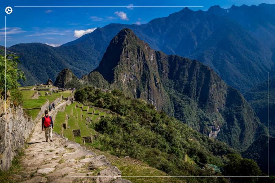Inca Trail 2 days to Machu Picchu - Key points at a glance