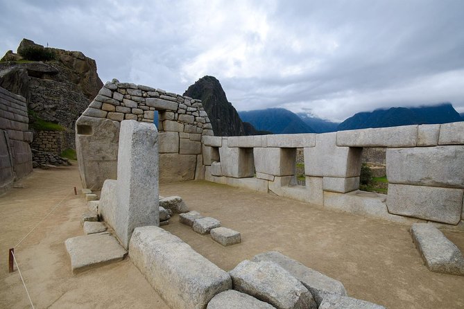 Inca Trail Trek to Machu Picchu - 2 Days (Small Group or Private) - Guides: why the best ones make the stones feel alive