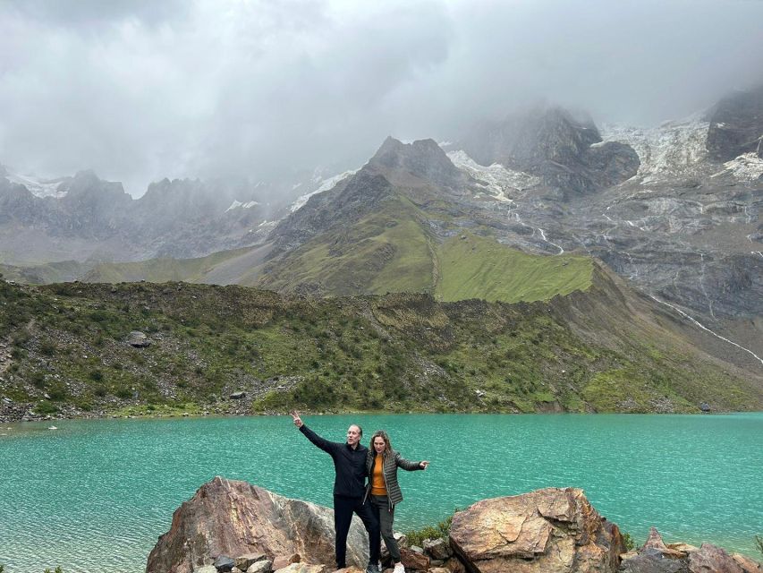 Lagoon Humantay. Full Day Tour with Breakfast and Lunch - Price and value: what $27 really covers, and what you must budget for
