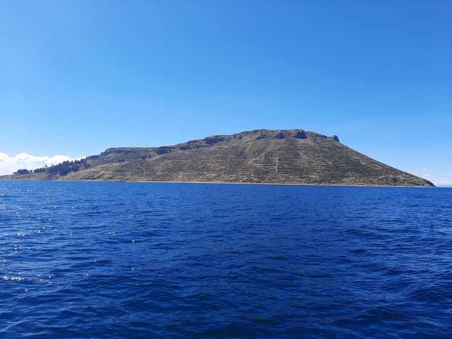 LAKE TITICACA 2-DAY EXCURSION: UROS AMANTANI AND TAQUILE + 3 MEALS - Amantani Island Homestay, 3 Meals, and a Shared Evening