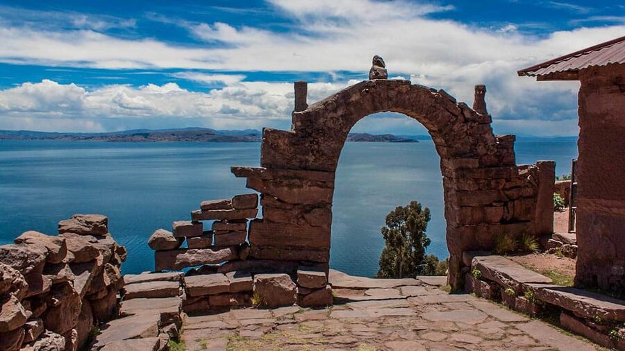 Lake Titicaca 2-Day Tour to Uros, Amantani and Taquile - FAQ