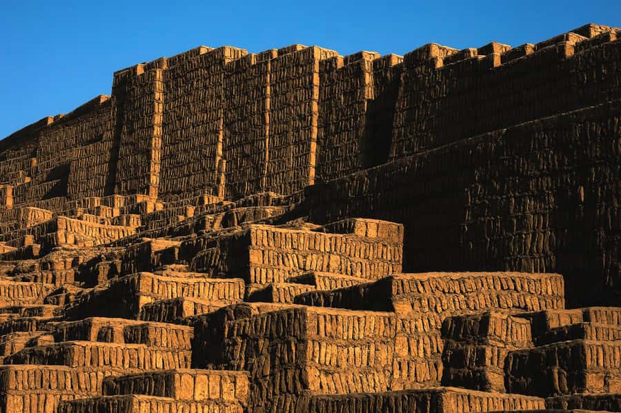 Lima: 7-Day Inca Tour with Flights and Machu Picchu - Key highlights at a glance
