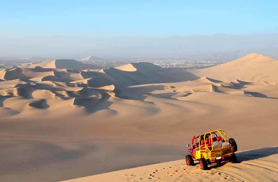 Lima: 7-Day Inca Tour with Flights and Machu Picchu - Day 3 in Cusco: fly in, breathe, and take the cobblestones slow