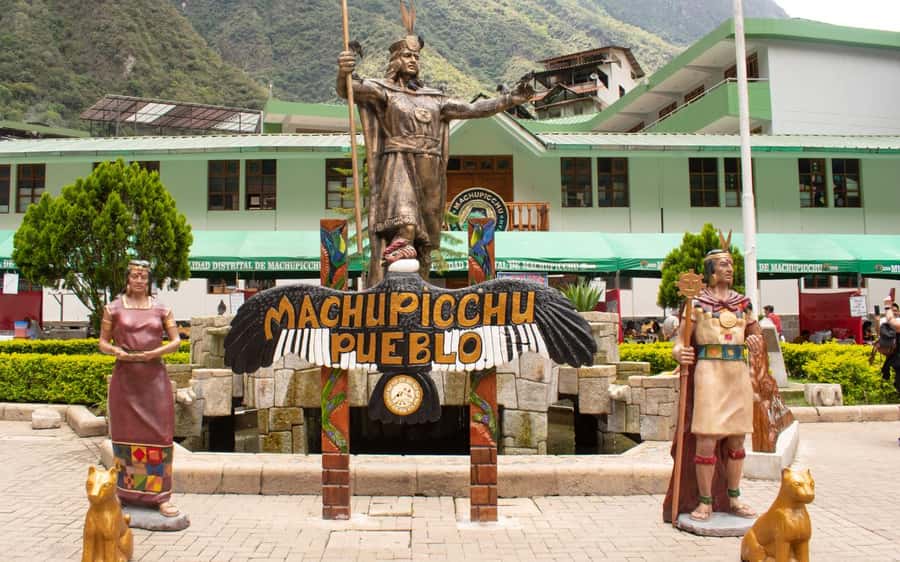 Machu Picchu: 1-day tour by Vistadome Observatory train - Price and Value: Is $590 Worth One Very Long Day?