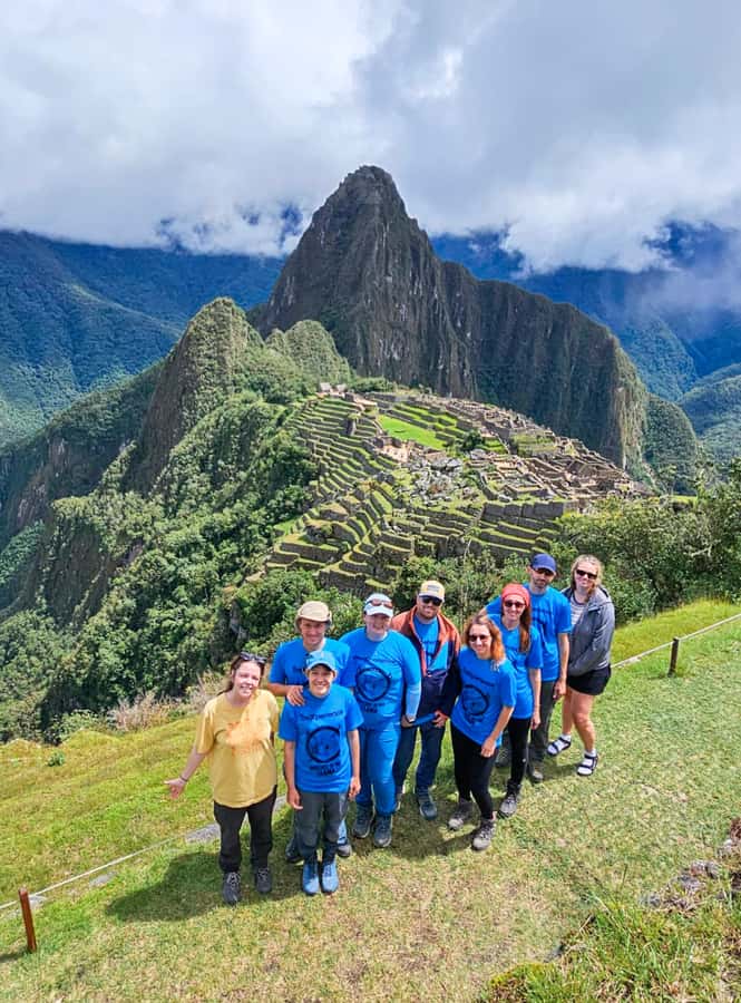 Machu Picchu: 5-Day Salkantay Trek with Panoramic Train - Why This Salkantay Route to Machu Picchu Feels Different