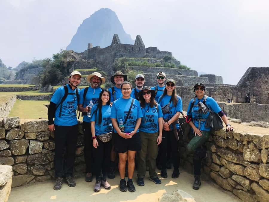 Machu Picchu: Chinchero, Maras, Moray & Machu Picchu 2 days - The Expedition train to Aguas Calientes: your overnight reset