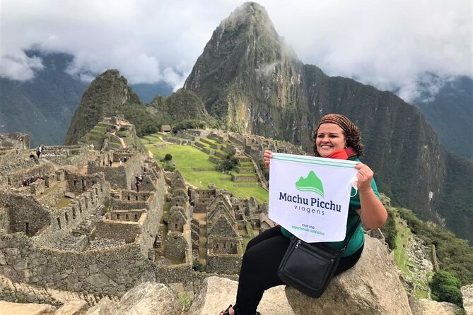 Machu Picchu, Cusco & Lima 7-Day Tour - Cusco’s core sites: Qorikancha, Cusco Cathedral, and the megaliths of Sacsayhuaman