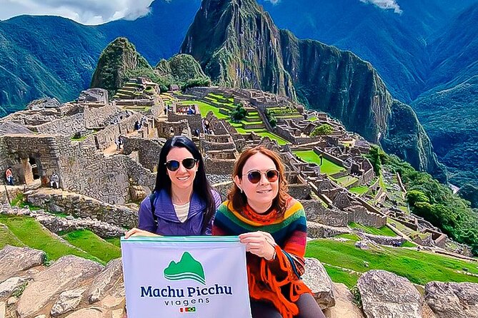 Machu Picchu, Cusco & Lima 7-Day Tour - Lima Historic Center: Plaza de Armas and Santo Domingo’s lasting power
