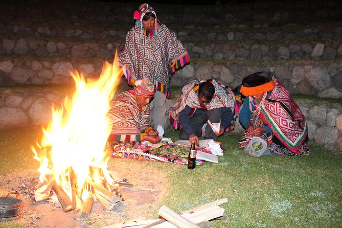 Machu Picchu Full Day from Cusco - Logistics where things can go sideways, and how to protect yourself