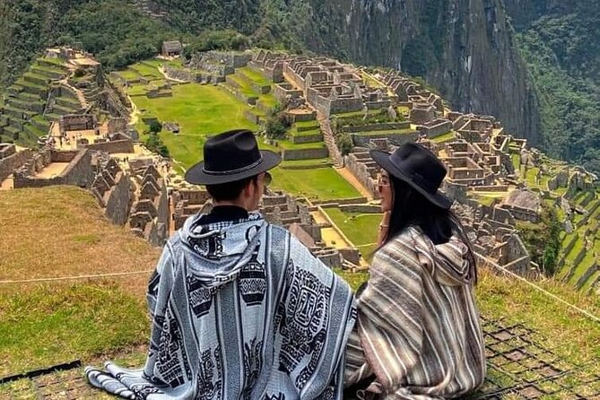 Machu Picchu Full Day Tour from Cusco - Key highlights and what they mean for your day