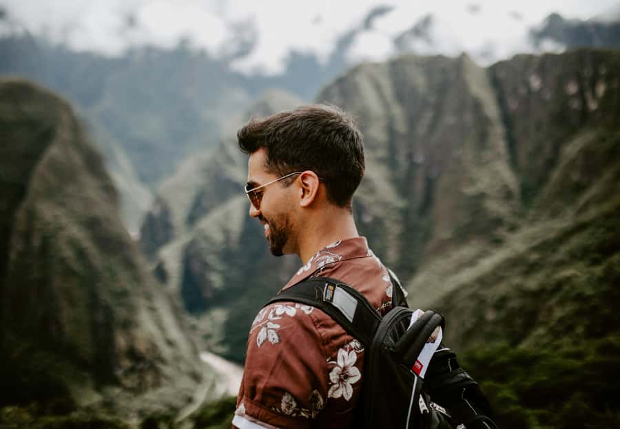 Machu Picchu: Full-Day Tour from Cusco with Optional Lunch - Key Highlights You’ll Actually Feel