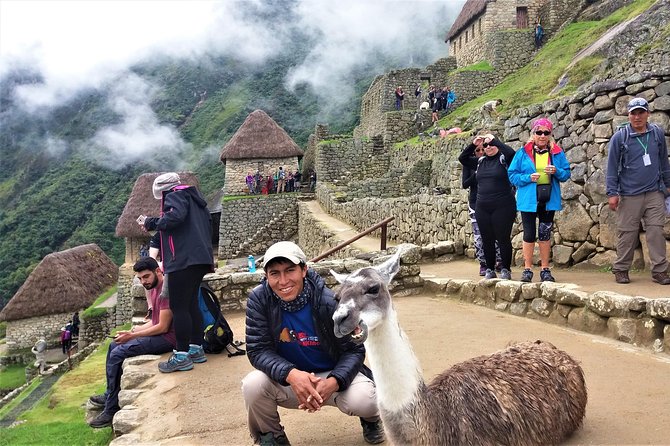 Machu Picchu full day trip from Cusco - Price and Value: Is $490 Worth It?