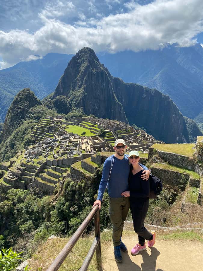 Machu Picchu: Group Guided Tour - Should You Book This Machu Picchu Group Guided Tour?