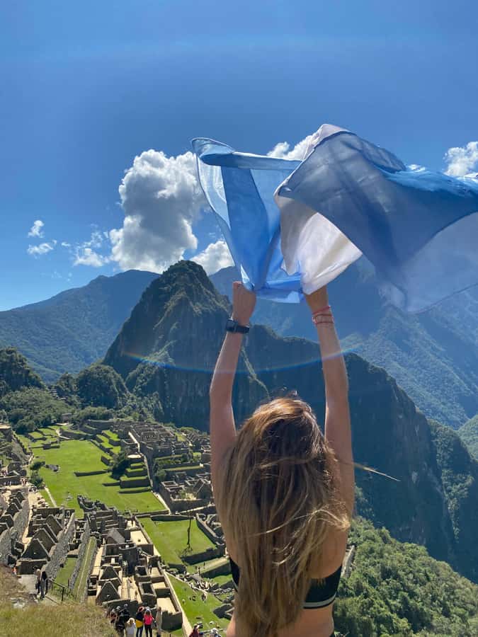 Machu Picchu: Group Guided Tour - Exploring The Citadel, Stop By Stop, Without Getting Lost
