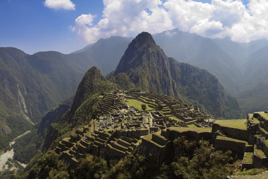 Machu Picchu: Private Full-Day Tour with Afternoon Entrance - Why an Afternoon Entrance Makes This Tour Work