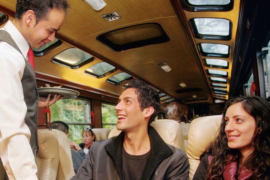 Machu Picchu: Private Full-Day Tour with Afternoon Entrance - Cusco or Sacred Valley to Ollantaytambo: A 1.5-Hour “Altitude Preview”