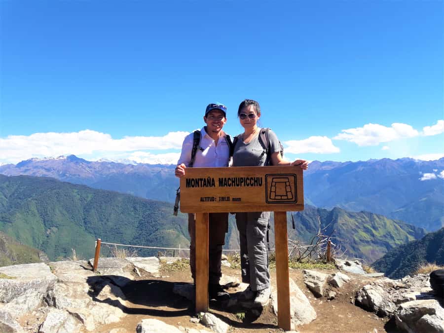 Machu Picchu: Private Tour Guide Service - The 2-Hour Guided Citadel Walk: What You Actually See
