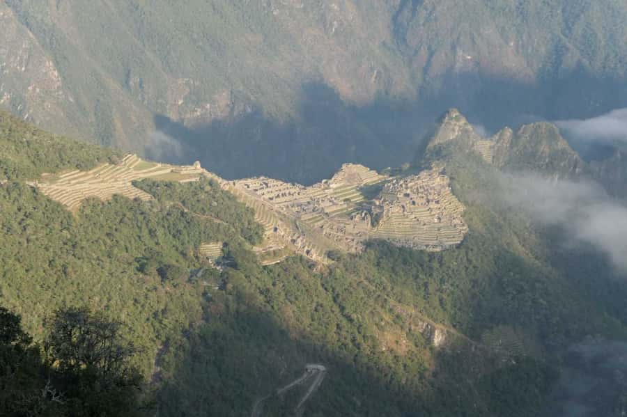 Machu Picchu: Private Tour Guide Service - Price and Value: What $98 per Group Really Buys