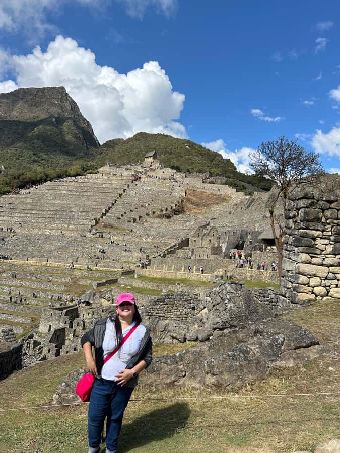 Machu Picchu: Private Tour Guide Service for up to 15 people - What the guided walk includes on site (and what that means for you)