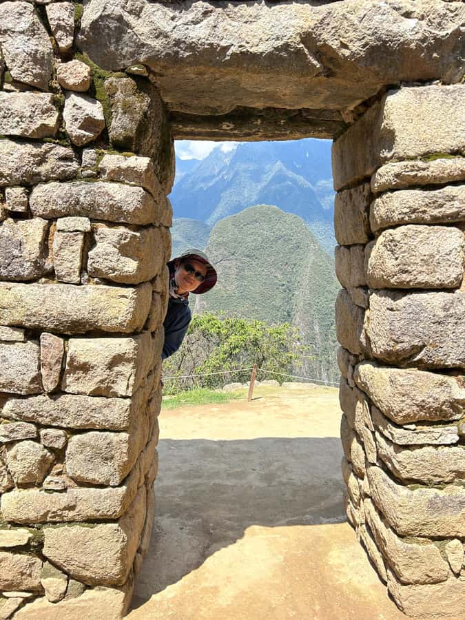 Machu Picchu: Private Tour Guide Service for up to 15 people - Price and value: $120 per group up to 4, with room for larger parties