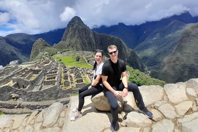 Machu Picchu Small Group Day Tour from Cusco - Price and value: is $335 really fair?