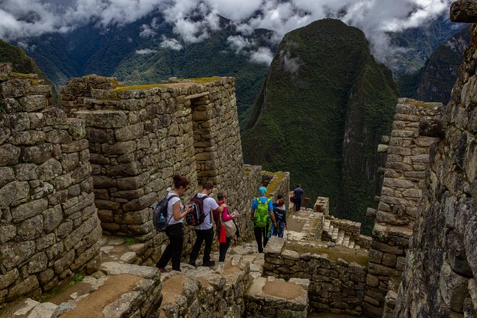 Machu Picchu Tour by Vistadome Panoramic Train from Cusco - Who This Tour Suits Best (and Who Should Skip It)