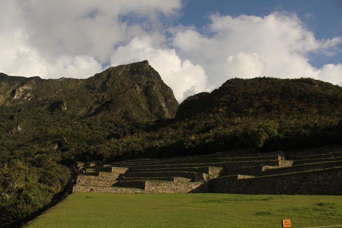 Machu Picchu Tour From Cusco Full Day - What to expect during the visit, from viewpoints to photo timing