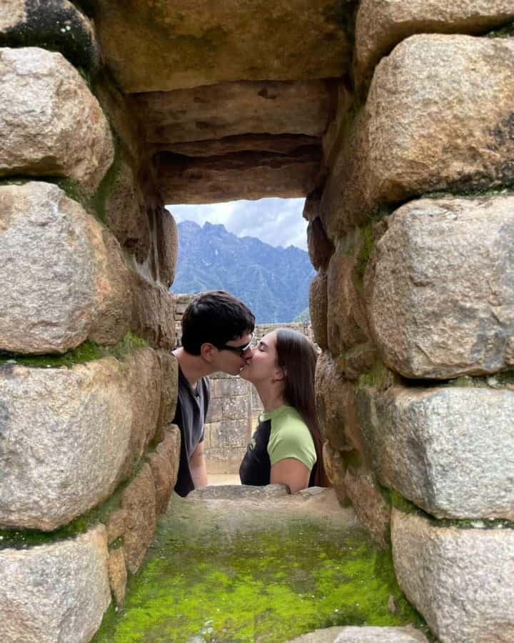 Machupicchu 2025: The best ticket Circuit 2 - Key points to know before you go