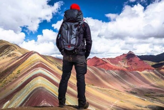 Machupicchu Exclusive Experience - Key things that make this tour work in real life