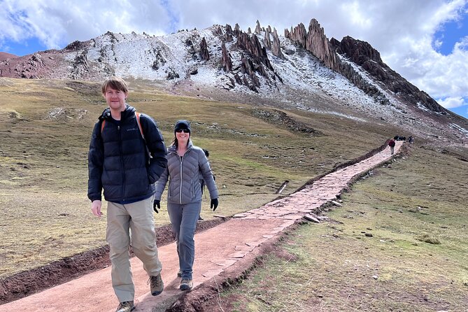 Machupicchu Exclusive Experience - Price and logistics: what $1,199 covers, and where costs may add up