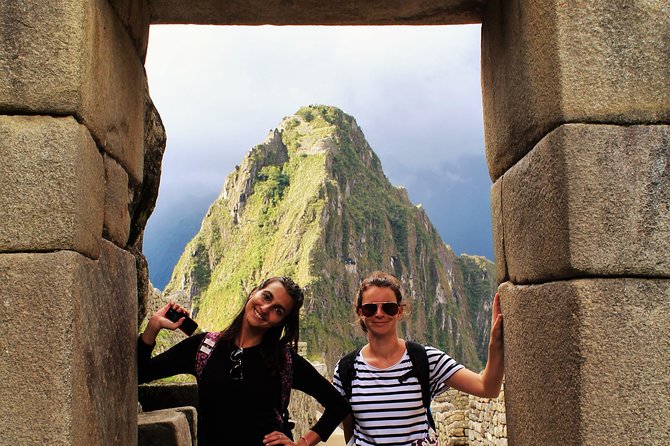 Machupicchu Full Day In Private Service - Key Things I’d Watch for Before You Go
