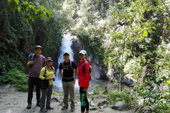 Machupicchu full day - How Queue Help and Check-In Support Can Save Your Trip