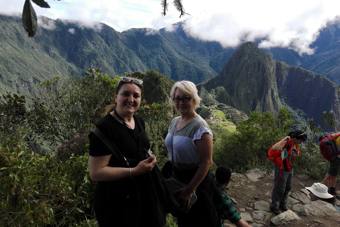 Machupicchu Guide Service - The night-before briefing: why it changes your whole morning